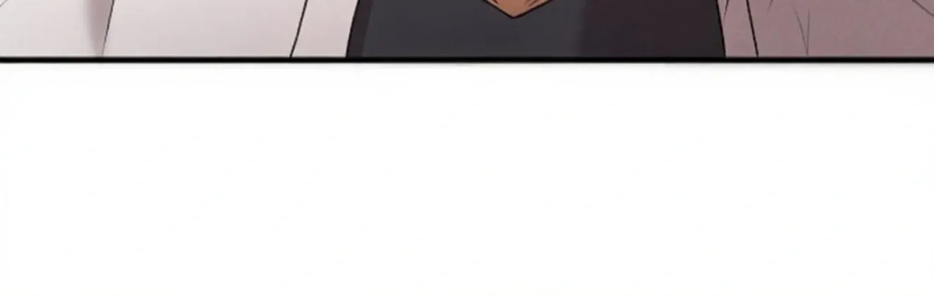 Nothing special in the neighborhood Chapter 13 page 96 - 