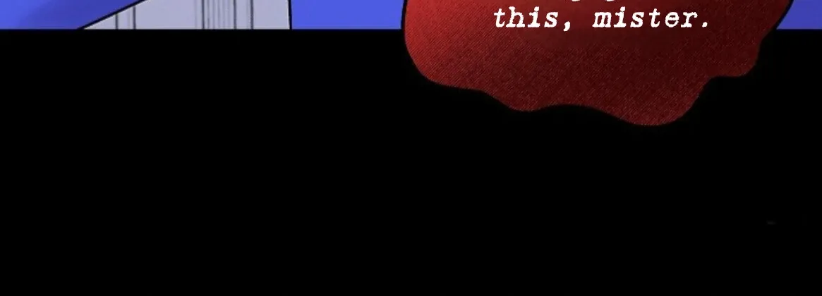 Nothing special in the neighborhood Chapter 14 page 11 - 