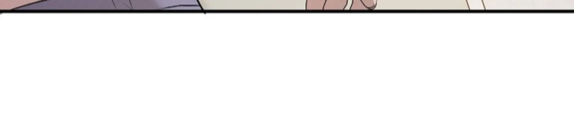 Nothing special in the neighborhood Chapter 14 page 105 - 