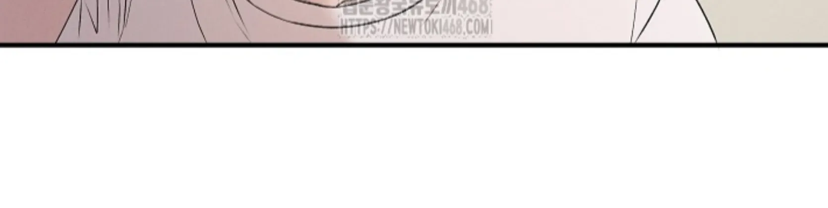 Nothing special in the neighborhood Chapter 14 page 109 - 