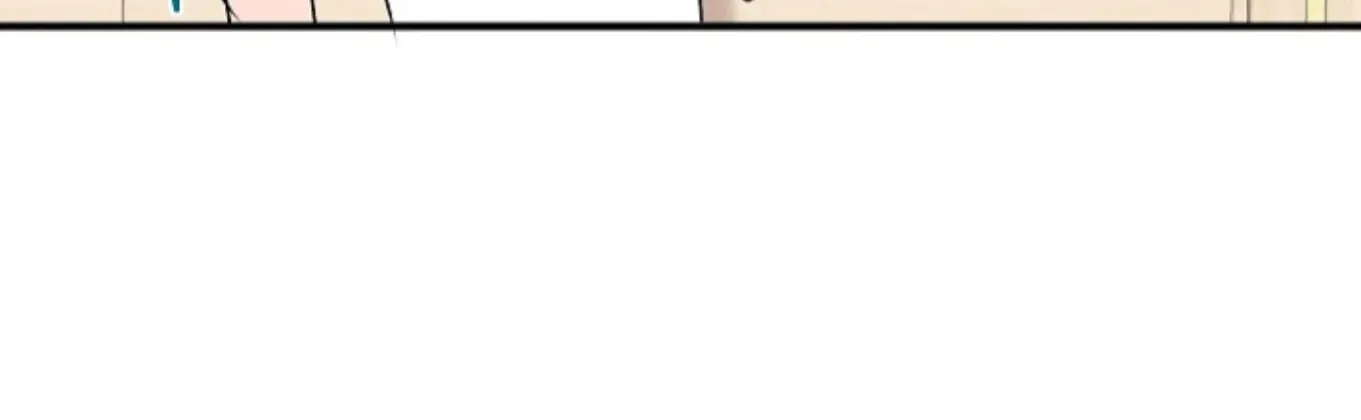 Nothing special in the neighborhood Chapter 14 page 126 - 