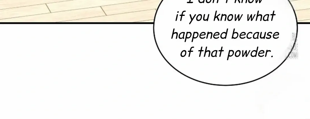 Nothing special in the neighborhood Chapter 14 page 128 - 