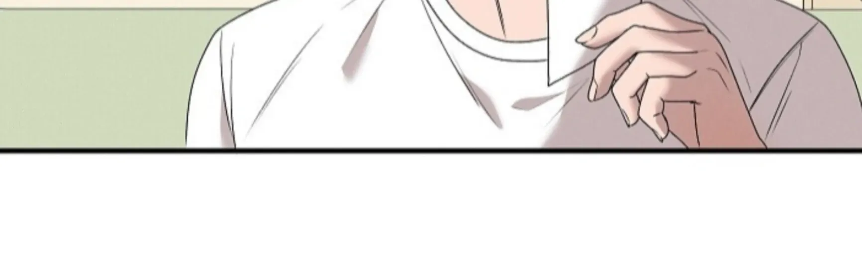 Nothing special in the neighborhood Chapter 14 page 130 - 