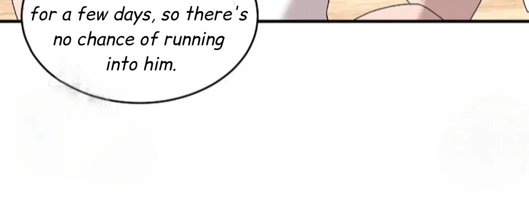 Nothing special in the neighborhood Chapter 14 page 132 - 