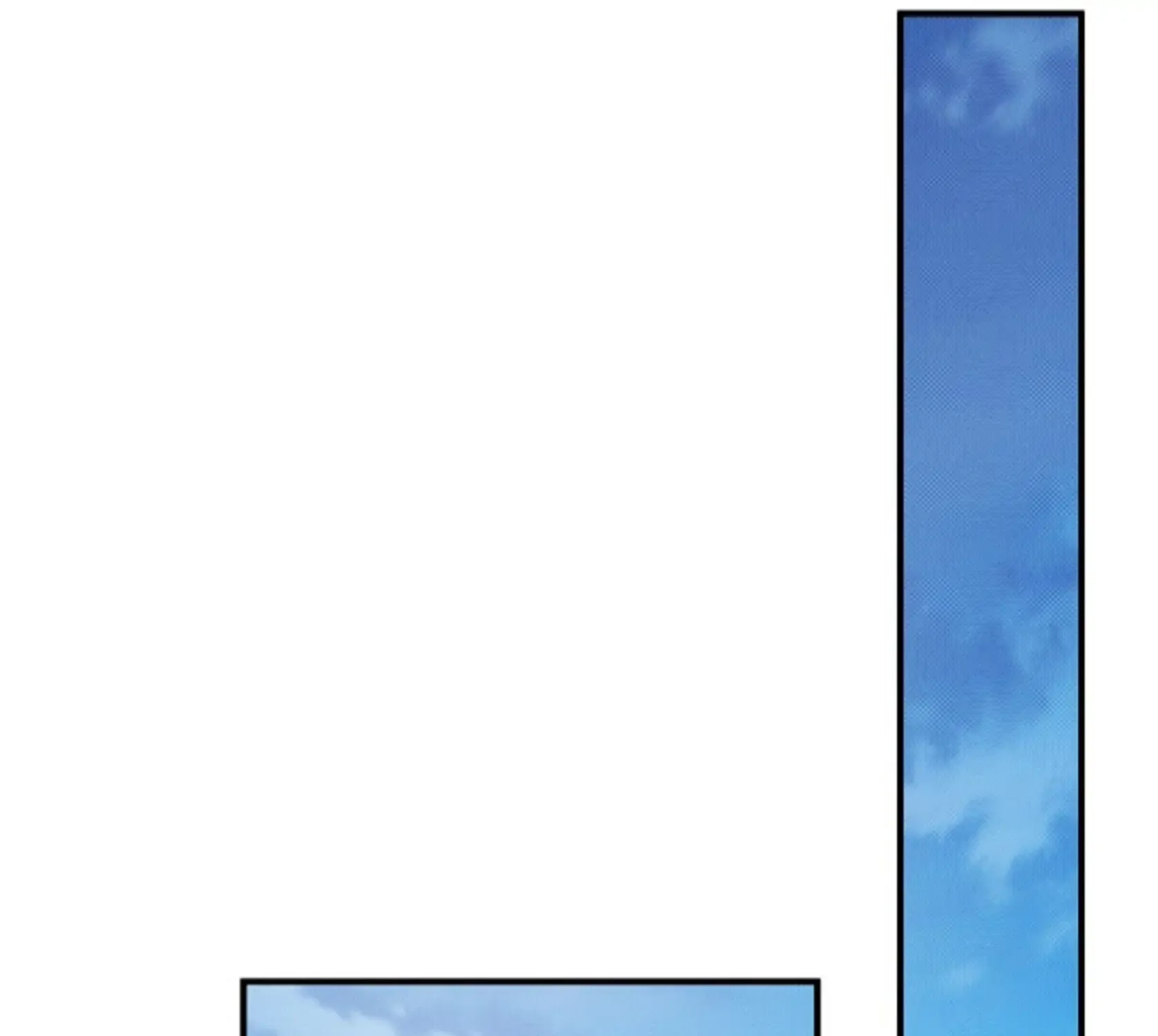 Nothing special in the neighborhood Chapter 14 page 135 - 
