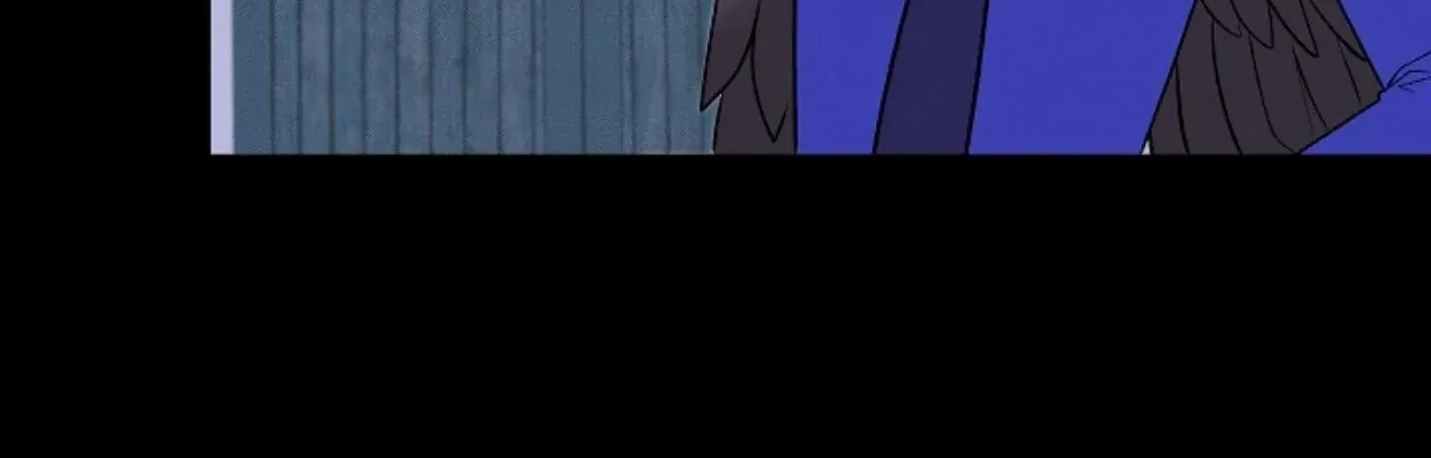 Nothing special in the neighborhood Chapter 14 page 15 - 