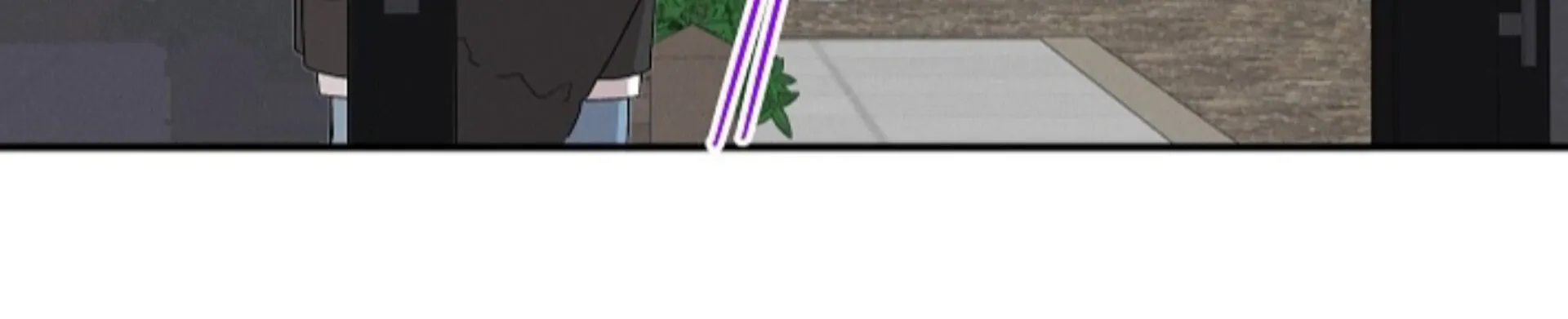 Nothing special in the neighborhood Chapter 14 page 146 - 