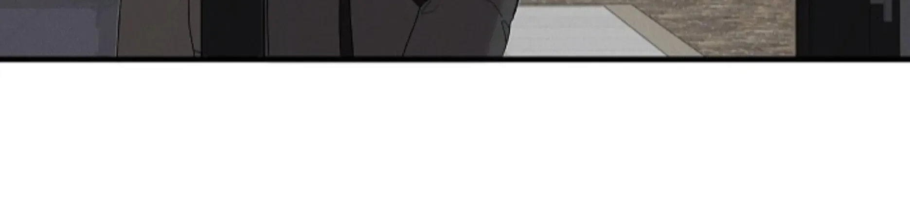 Nothing special in the neighborhood Chapter 14 page 148 - 