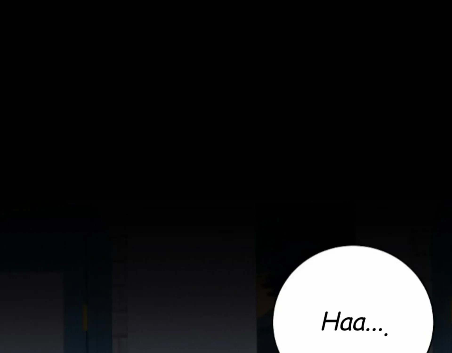 Nothing special in the neighborhood Chapter 14 page 4 - 