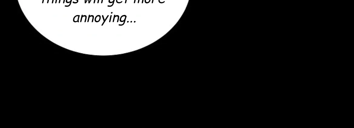 Nothing special in the neighborhood Chapter 14 page 31 - 