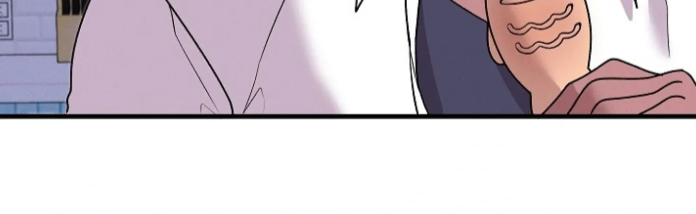 Nothing special in the neighborhood Chapter 14 page 45 - 