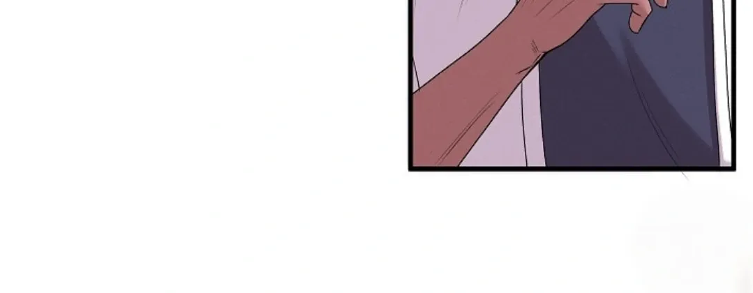 Nothing special in the neighborhood Chapter 14 page 50 - 