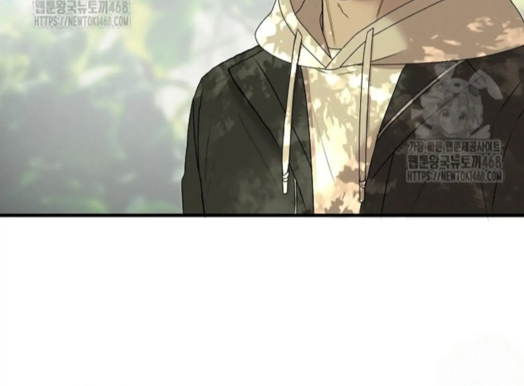 Nothing special in the neighborhood Chapter 14 page 55 - 