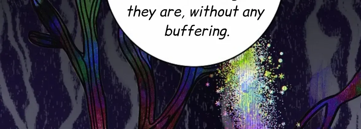 Nothing special in the neighborhood Chapter 14 page 63 - 