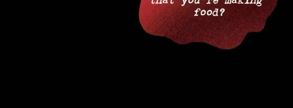 Nothing special in the neighborhood Chapter 14 page 9 - 