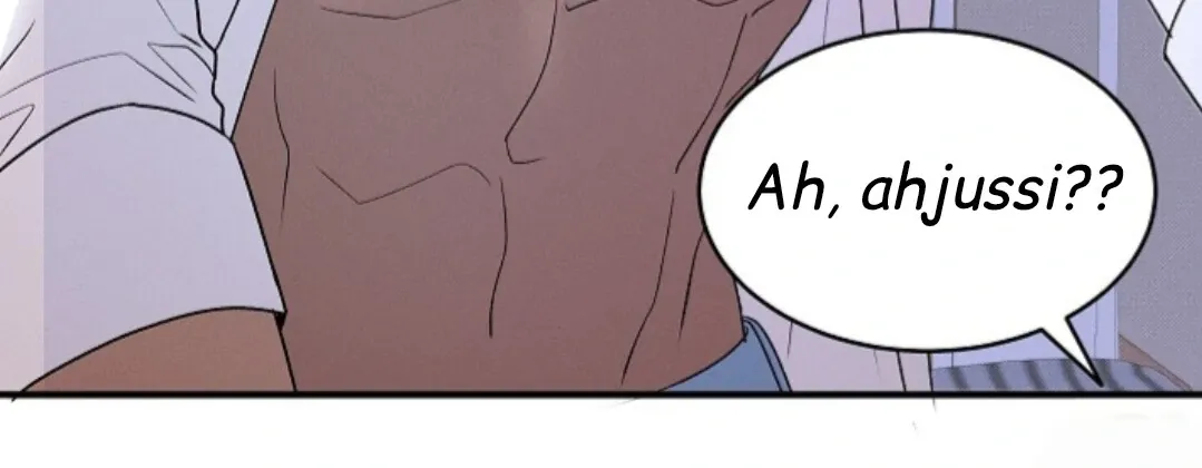 Nothing special in the neighborhood Chapter 14 page 89 - 