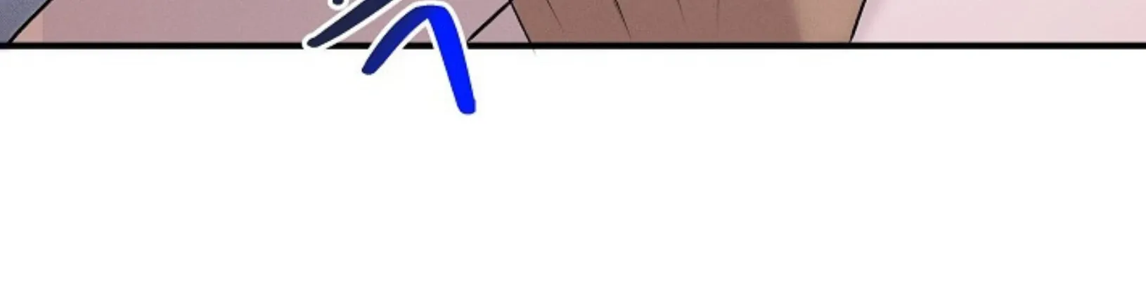 Nothing special in the neighborhood Chapter 14 page 91 - 