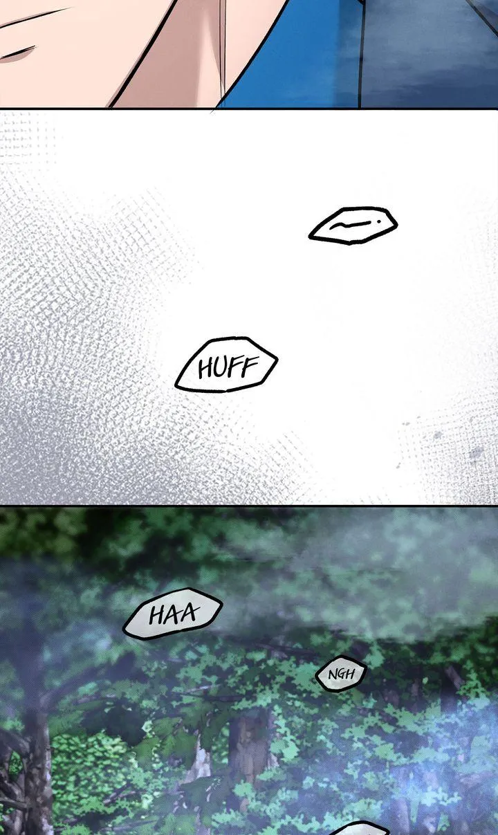 Nothing special in the neighborhood Chapter 15.1 page 11 - 