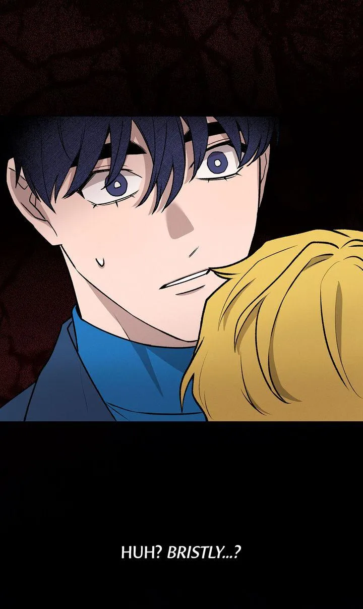 Nothing special in the neighborhood Chapter 15.1 page 23 - 