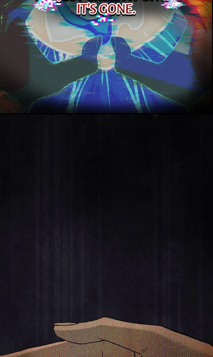 Nothing special in the neighborhood Chapter 15.1 page 29 - 