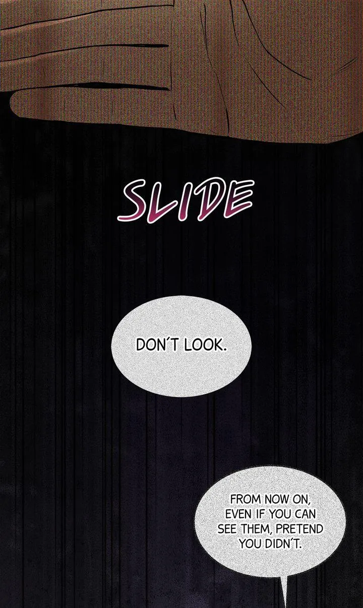 Nothing special in the neighborhood Chapter 15.1 page 30 - 