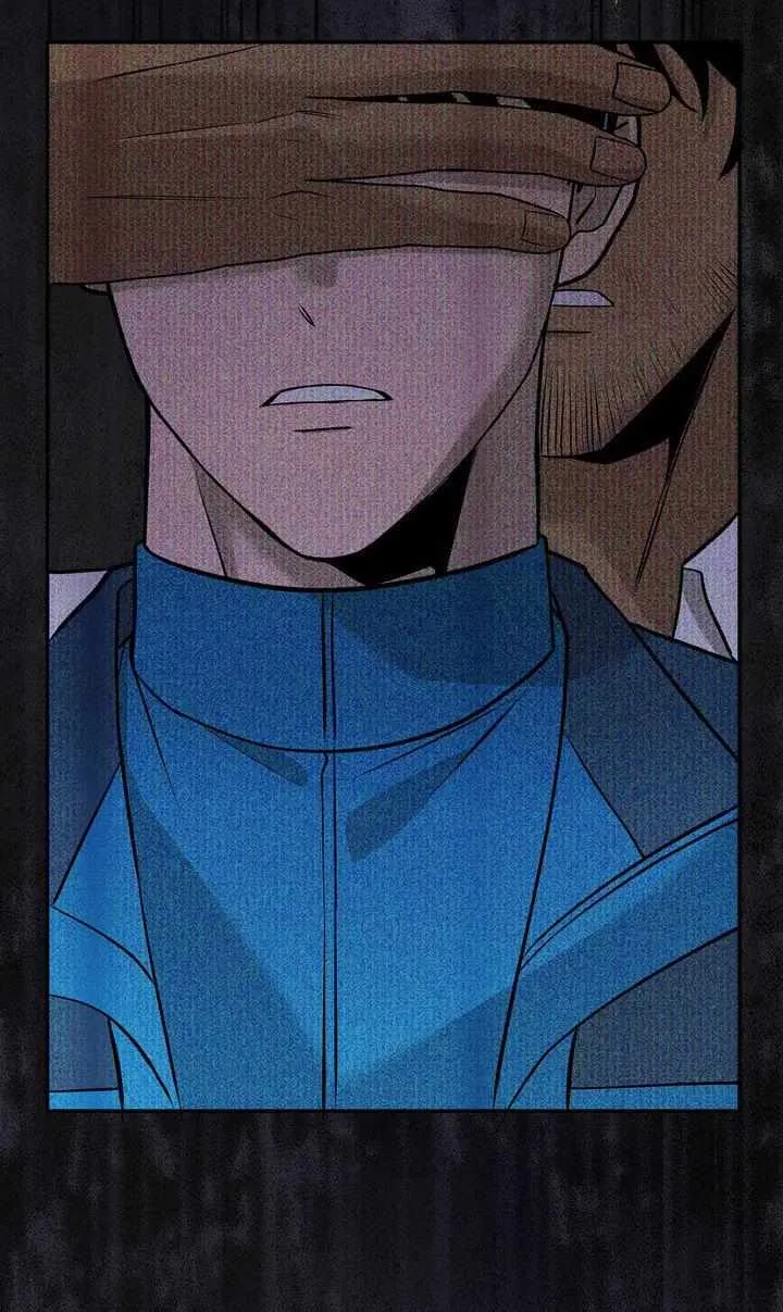 Nothing special in the neighborhood Chapter 15.1 page 31 - 