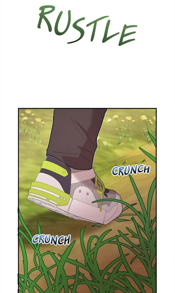 Nothing special in the neighborhood Chapter 15.1 page 7 - 