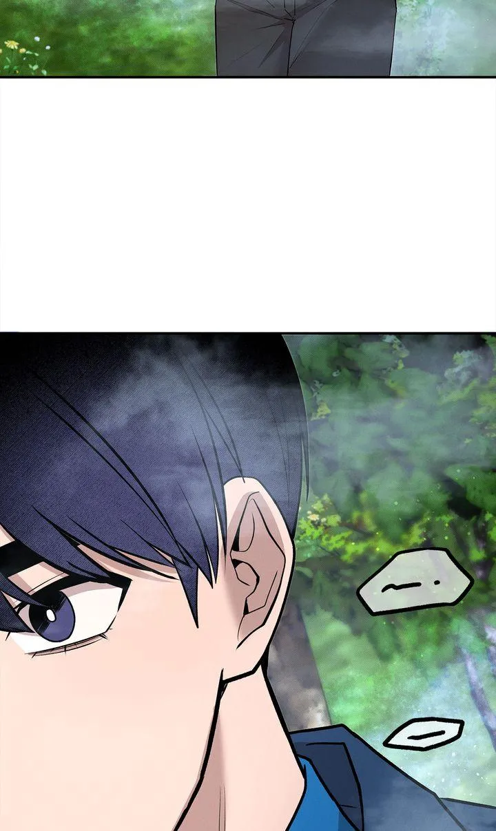 Nothing special in the neighborhood Chapter 15.1 page 10 - 