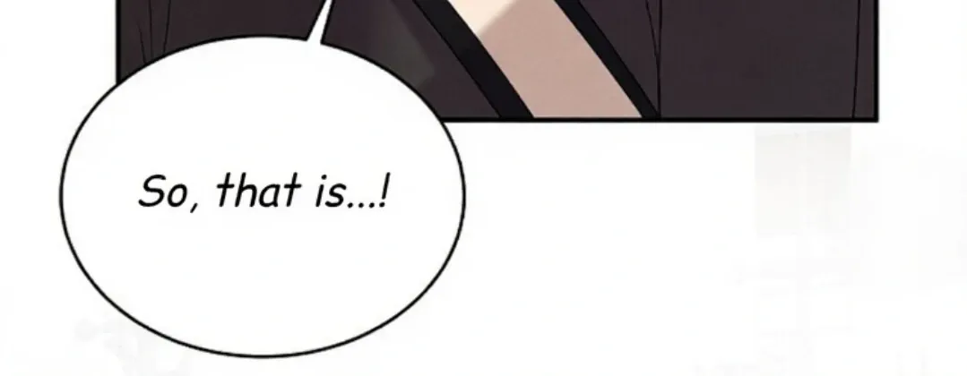 Nothing special in the neighborhood Chapter 15 page 102 - 