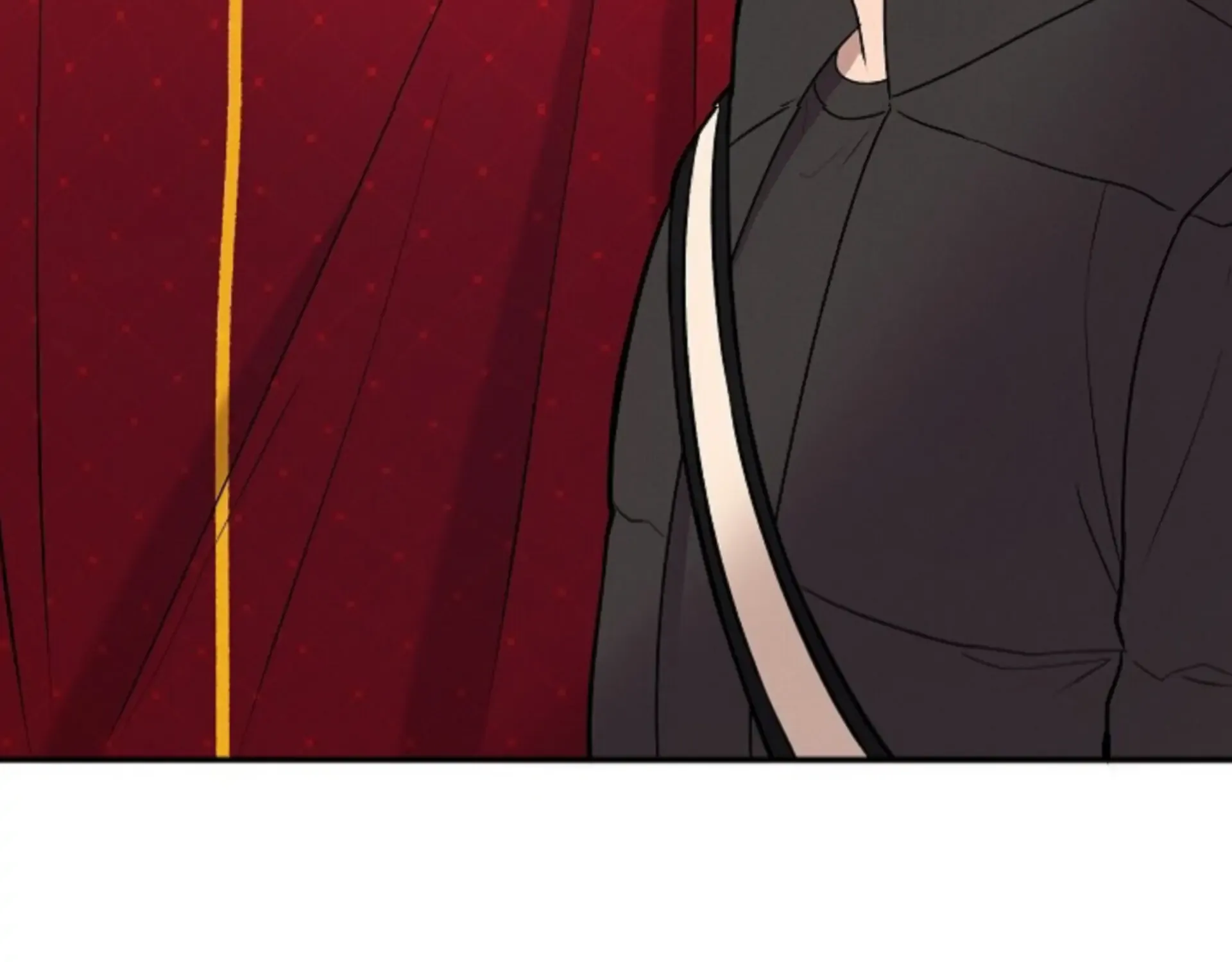 Nothing special in the neighborhood Chapter 15 page 105 - 