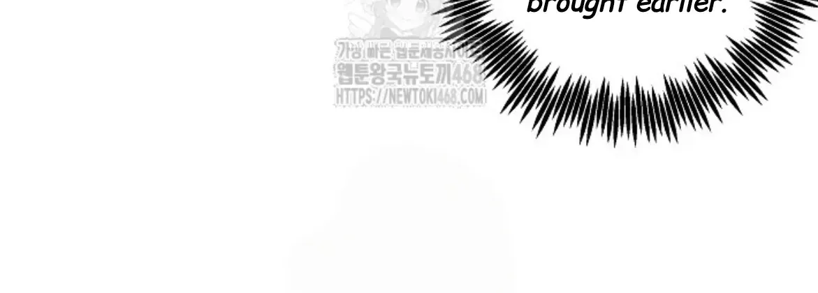 Nothing special in the neighborhood Chapter 15 page 111 - 