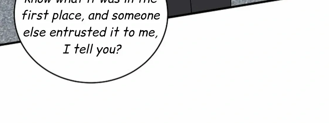 Nothing special in the neighborhood Chapter 15 page 122 - 