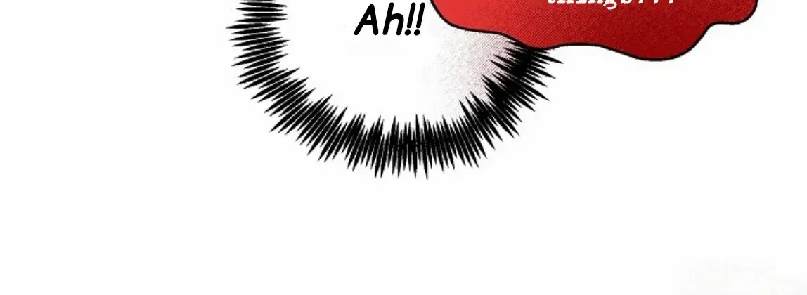 Nothing special in the neighborhood Chapter 15 page 130 - 
