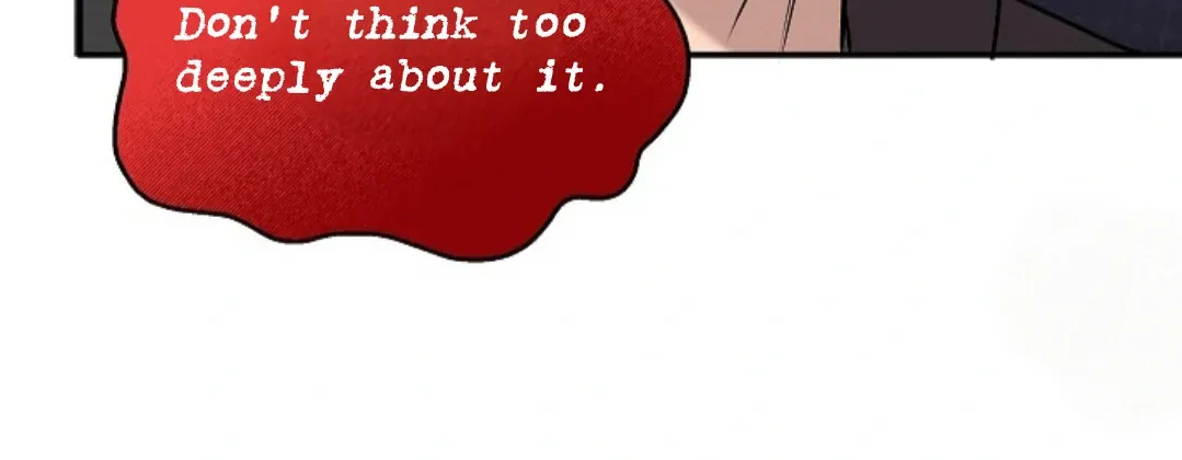 Nothing special in the neighborhood Chapter 15 page 134 - 
