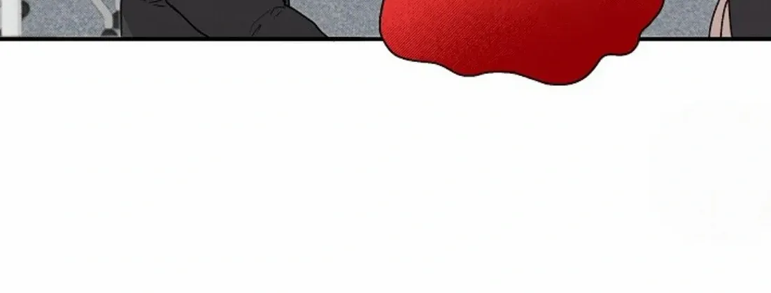 Nothing special in the neighborhood Chapter 15 page 141 - 