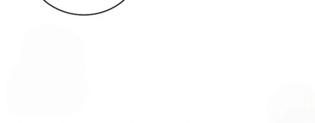 Nothing special in the neighborhood Chapter 15 page 151 - 
