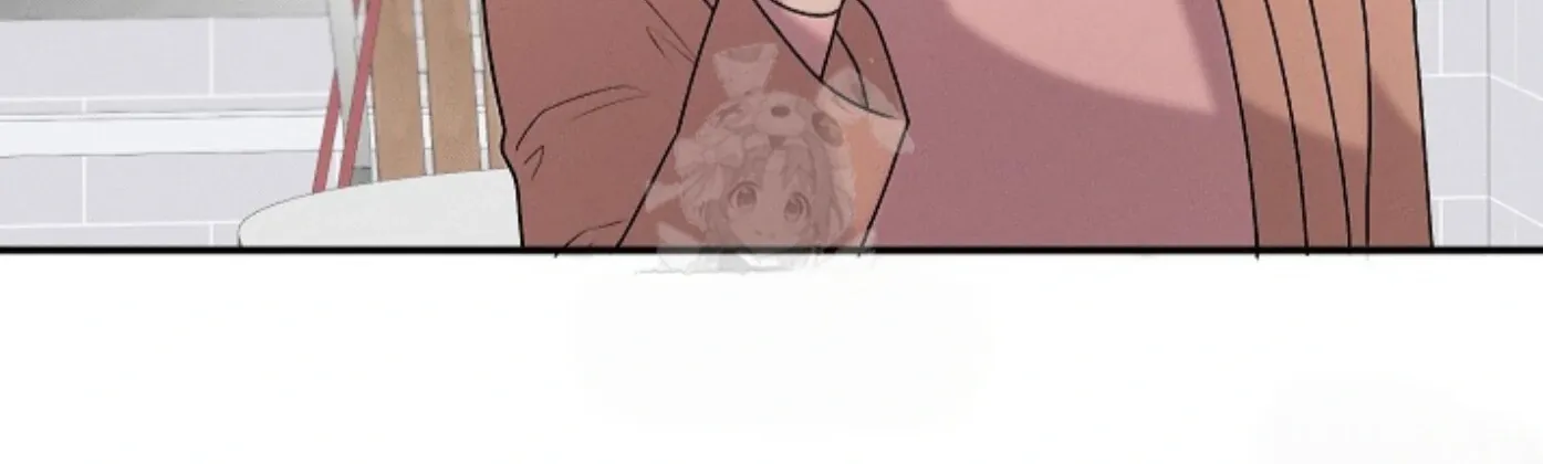 Nothing special in the neighborhood Chapter 15 page 173 - 