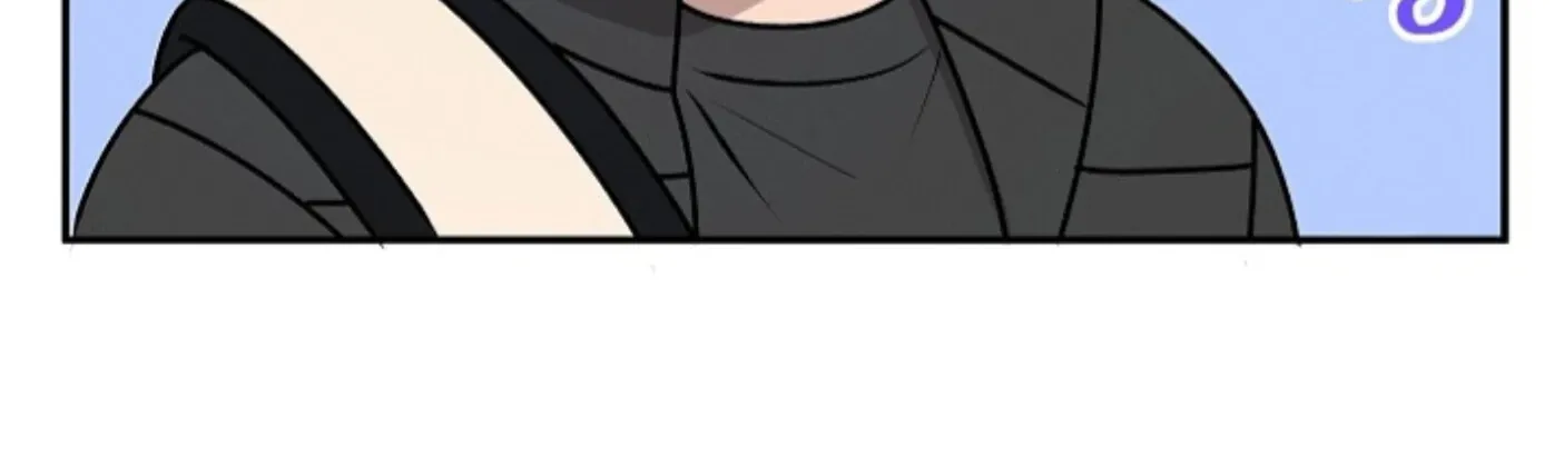 Nothing special in the neighborhood Chapter 15 page 19 - 