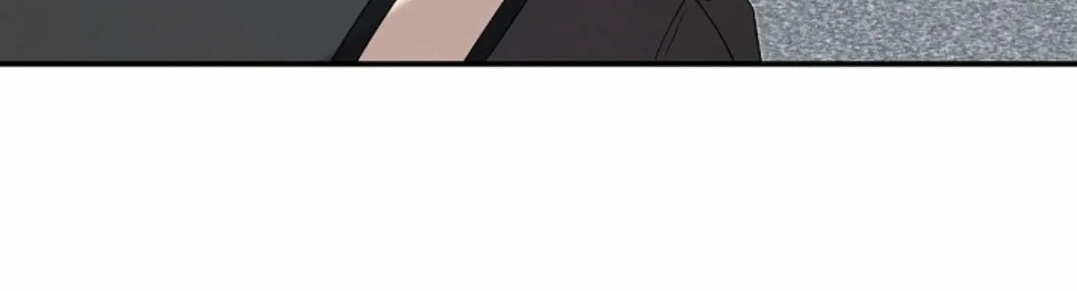 Nothing special in the neighborhood Chapter 15 page 21 - 