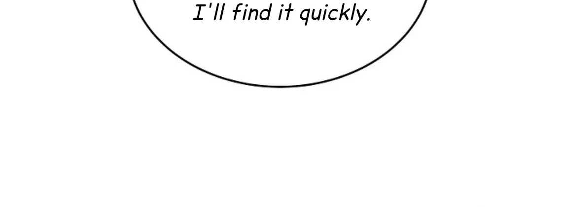 Nothing special in the neighborhood Chapter 15 page 23 - 