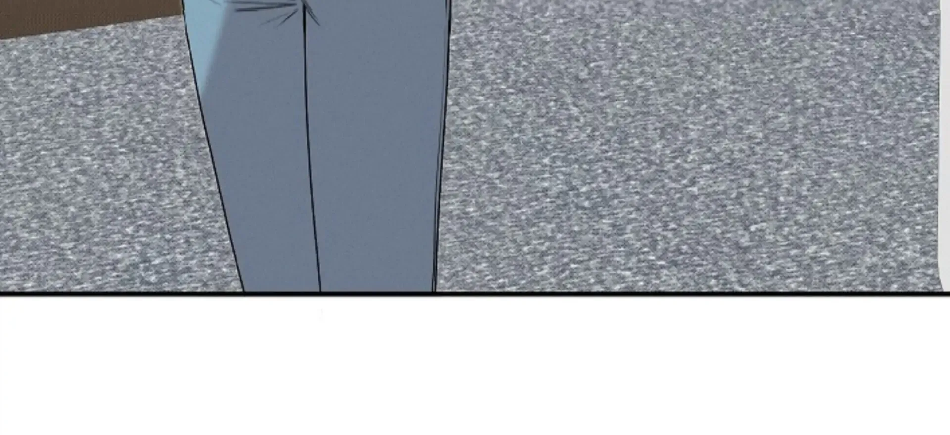 Nothing special in the neighborhood Chapter 15 page 26 - 