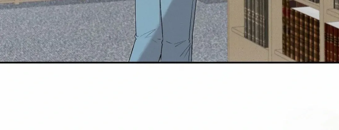 Nothing special in the neighborhood Chapter 15 page 30 - 