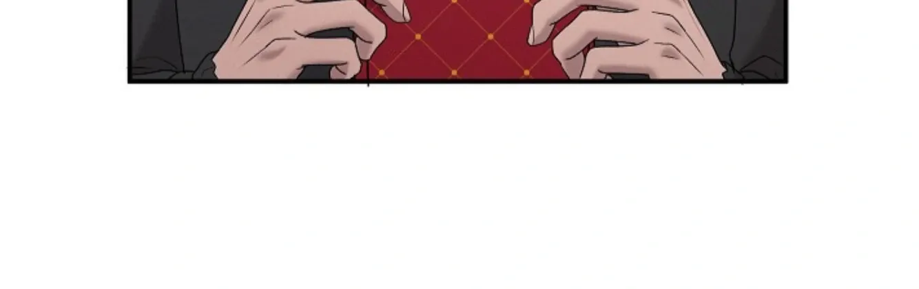 Nothing special in the neighborhood Chapter 15 page 46 - 