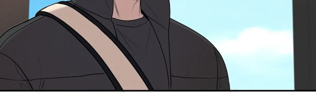Nothing special in the neighborhood Chapter 15 page 6 - 