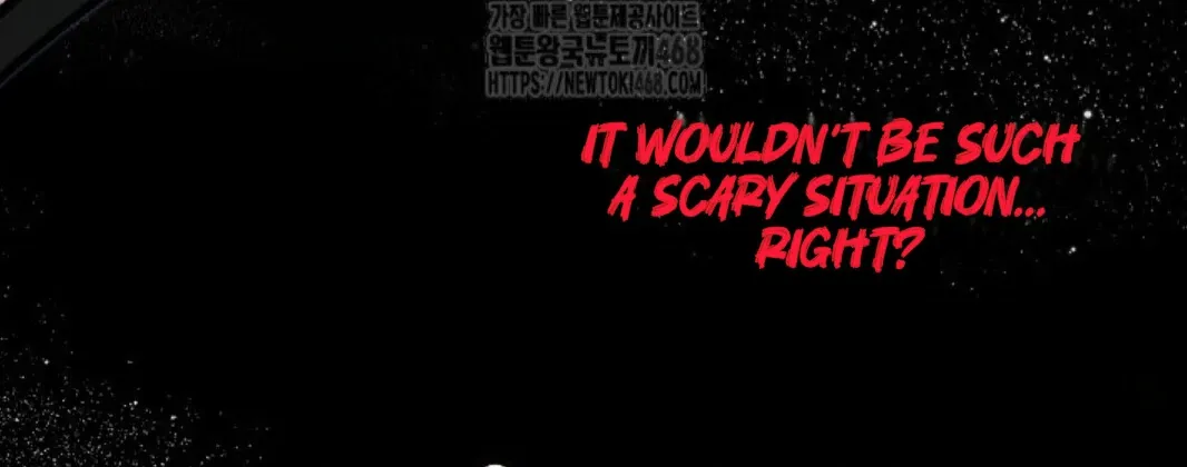 Nothing special in the neighborhood Chapter 15 page 54 - 