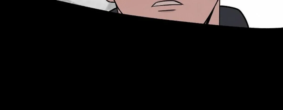 Nothing special in the neighborhood Chapter 15 page 56 - 