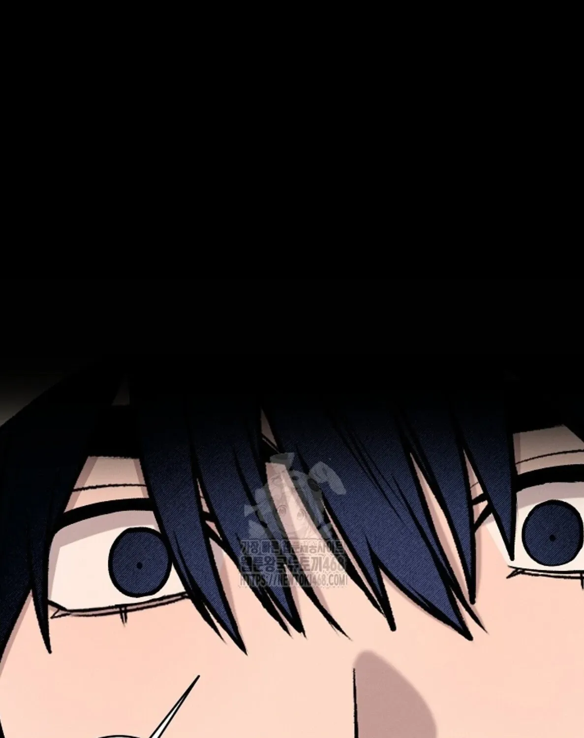 Nothing special in the neighborhood Chapter 15 page 57 - 