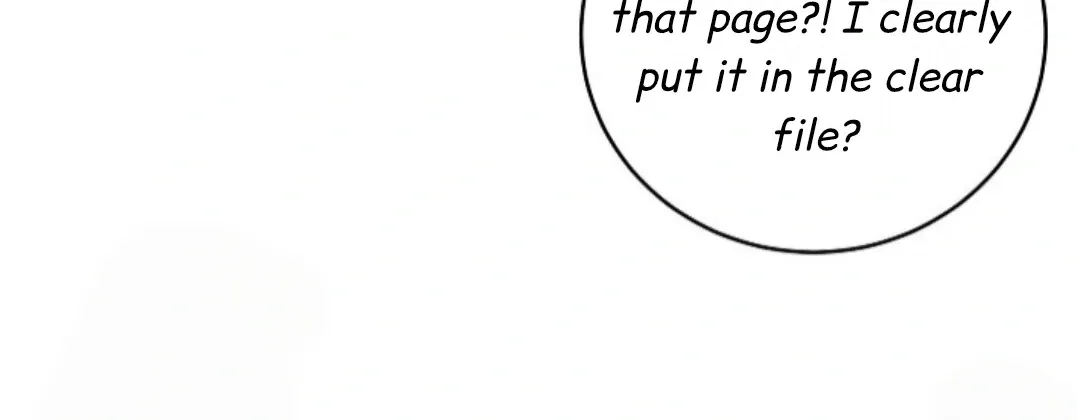 Nothing special in the neighborhood Chapter 15 page 67 - 