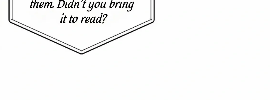 Nothing special in the neighborhood Chapter 15 page 70 - 