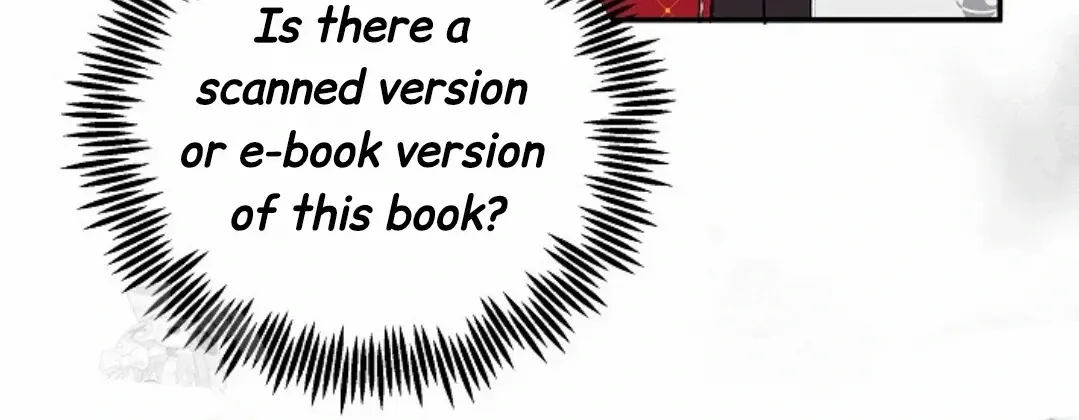 Nothing special in the neighborhood Chapter 15 page 77 - 